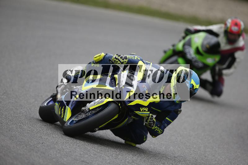 Archiv-2023/50 28.07.2023 Speer Racing  ADR/Gruppe gelb/91